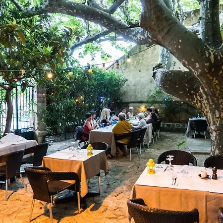 De Provence