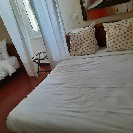 Hotel De Provence Orange (Vaucluse)