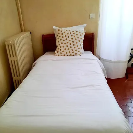 De Provence Hotel 2*
